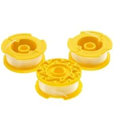 Кущоріз акумуляторний Black+Decker (GTC36552PC)