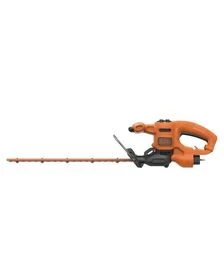 Кущоріз електричний Black+Decker (BEHT251)