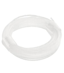 Кущоріз електричний з ножівкою Black+Decker (BEHTS401)