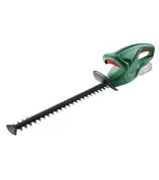 Кущоріз акумуляторний Bosch EasyHedgeCut 18V-52-13 без АКБ та ЗП (0600849M00)