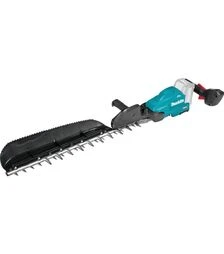 Кущоріз акумуляторний Makita XGT 40 V Max (UH013GZ)