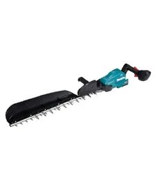 Кущоріз акумуляторний Makita XGT 40 V Max (UH014GZ)