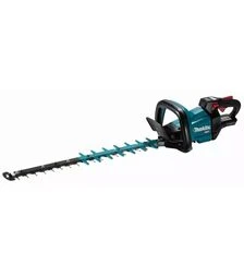 Кущоріз акумуляторний Makita XGT 40 V Max, 600 мм (UH004GZ)