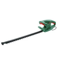 Кусторез электрический Bosch EasyHedgeCut 45 (0600847A05)