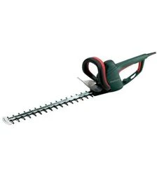 Кущоріз електричний Metabo HS 8745 560 Вт (608745000)