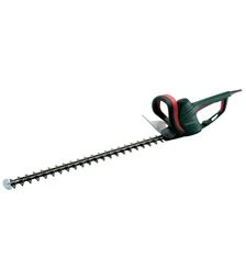 Кущоріз електричний Metabo HS 8875 660 Вт (608875000)