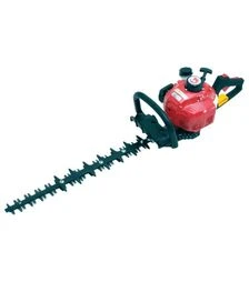 Кусторез Maruyama НТ233D