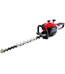 Кусторез Maruyama HT233DL