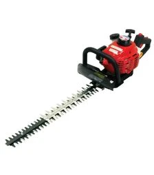 Кусторез Maruyama HT236DSV-R