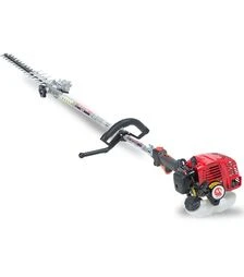 Кусторез Maruyama AHT2630D