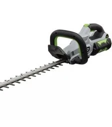 Кущоріз акумуляторний EGO HT2410E, 56 В, без АКБ і ЗП (260061005)