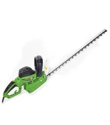 Кущоріз електричний ProCraft PT-520 (520)