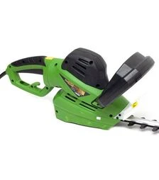 Кущоріз електричний ProCraft PT-750 (750)