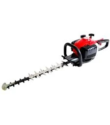 Кущоріз бензиновий Maruyama HT233DL (362347)