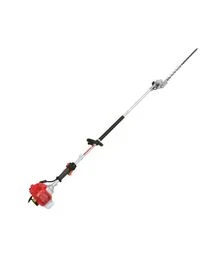 Кусторез бензиновый удлиненный Maruyama AHT2630D (364567)