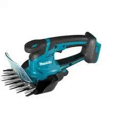 Акумуляторні садові ножиці Makita DUM604ZX