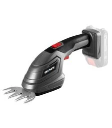 Електроножиці для трави GRAPHITE Energy+ 18В, без АКБ та ЗП (58GE119)