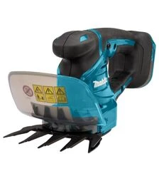 Електроножиці для трави Makita DUM111SYX 18В, без АКБ та ЗП