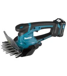 Электроножницы для травы Makita UM600DWAE