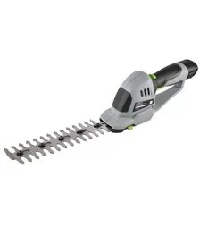 Електроножиці акумуляторні EGO CHT2001E, 12 В (260033011)