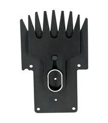 Ніж для акумуляторних ножиць GARDENA (02346-00.610.00)