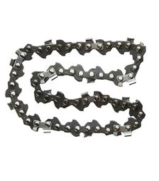 Ланцюг SEQUOIA 8" 1/4" 1,1 мм (CH-08141145)