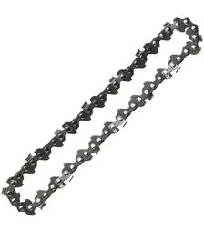 Ланцюг SEQUOIA 5" 1/4" 1,1 мм (CH-05141132)