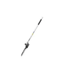 Насадка-висоторіз Metabo MA-MS 25 (601727850)