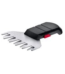 Лезо для кущорізів Metabo PowerMaxx SGS/SGS 18 LTX Q (628424000)