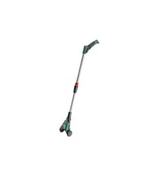 Телескопическая ручка Metabo PowerMaxx SGS/SGS 18 LTX Q (628426000)