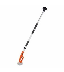 Подовжувач для мініпили Tekhmann TER-B/i20 (852743)