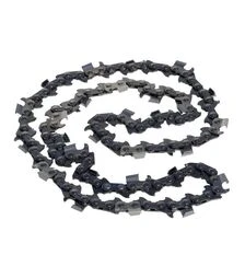 Ланцюг для висоторізів HECHT 975W, 976W (33E33E)