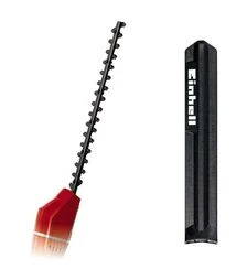 Насадка для кущоріза Einhell GE-LC 18 Li T (3410818)