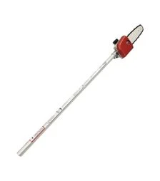 Насадка-висоторіз Maruyama MC-PX для комбісистеми MC2600H-RS, 132 см (363738)