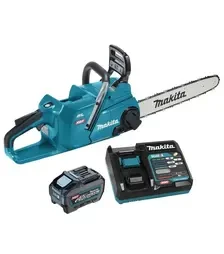 Аккумуляторная пила Makita UC016GT101