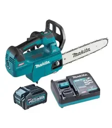 Акумуляторна пила Makita UC003GM101