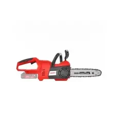 Акумуляторна пила Hecht 9920 без АКБ та ЗП