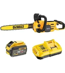 Акумуляторна пила DeWALT DCMCS575X1