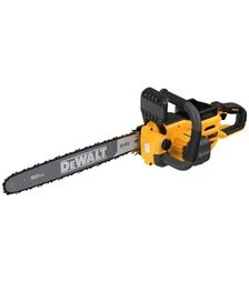 Акумуляторна пила DeWALT DCMCS575N