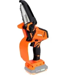 Аккумуляторная мини пила SEQUOIA SBC2004M