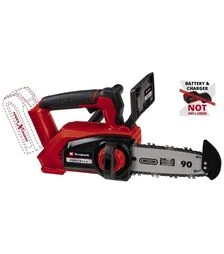 Пила цепная аккумуляторная Einhell FORTEXXA 18/20 TH 18В PXC без АКБ и ЗУ (4600020)