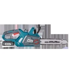 Пила цепная аккумуляторная Konner&Sohnen KS CS20V-12 без АКБ и ЗП