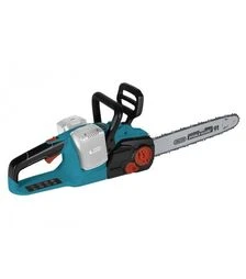 Пила ланцюгова акумуляторна Konner&Sohnen KS CS40V-14 без АКБ та ЗП