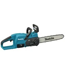 Пила ланцюгова акумуляторна Makita LXT DUC357RT