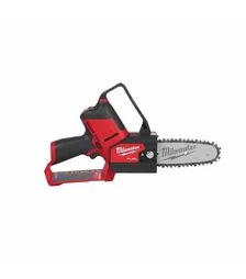 Пила цепная аккумуляторная Milwaukee M12 FUEL FHS-602X в кейсе (4933472212)
