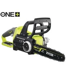 Пила ланцюгова акумуляторна Ryobi ONE+ OCS1830 18В, без АКБ та ЗП (5133002829)