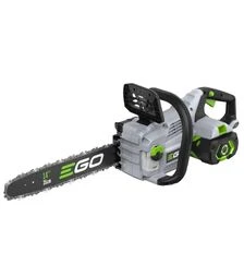 Аккумуляторная пила EGO CS1411E KIT
