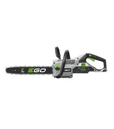 Акумуляторна пила EGO CS1614E KIT