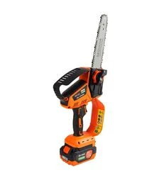 Акумуляторна міні-пила SEQUOIA SBC2008BM-EV