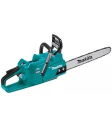 Пила цепная аккумуляторная Makita XGT 45 см 40 В (UC013GZ)